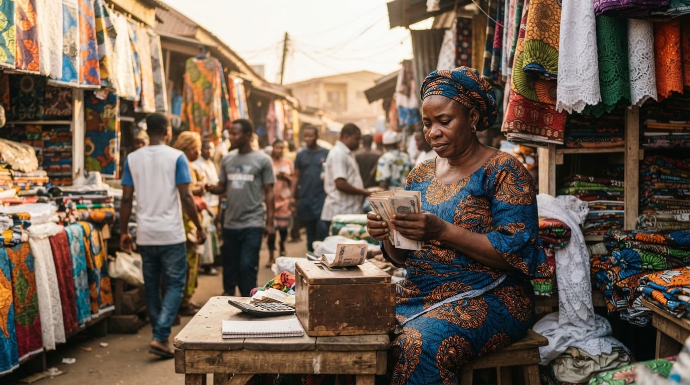 How Much Are Your Customers Really Owing You? How to Find the Total