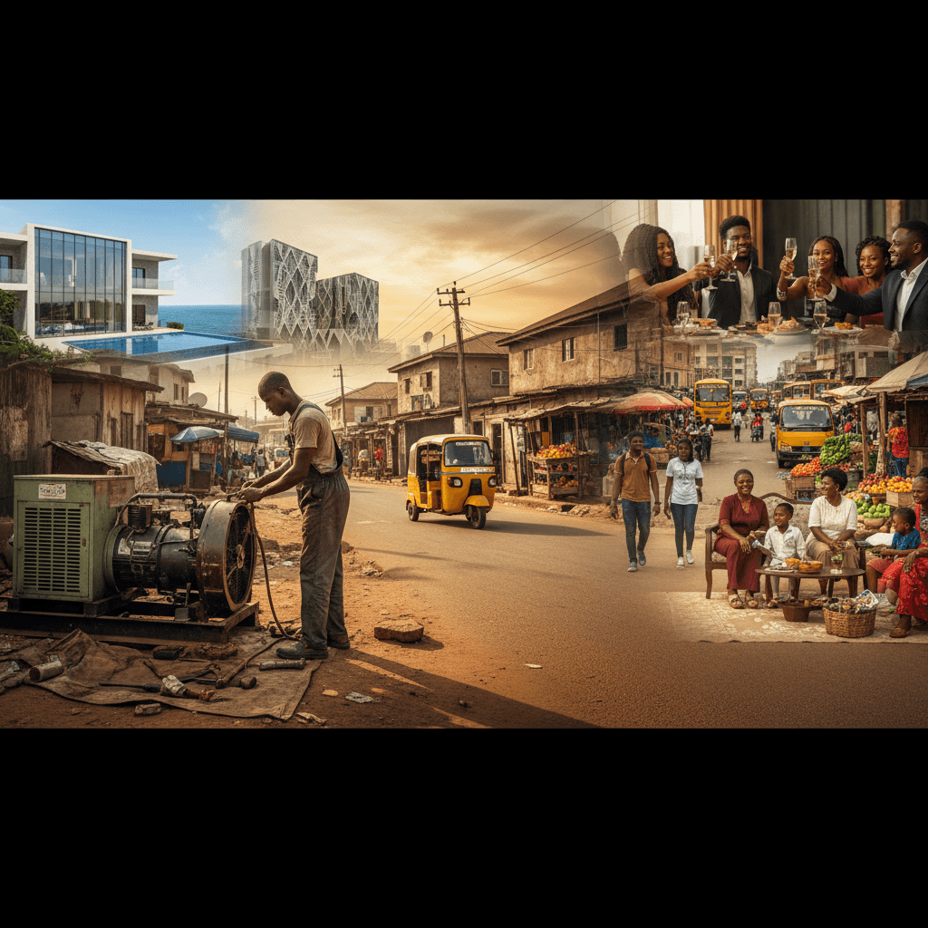 Questions to Ask Before Hiring a generator repair technician in Aba