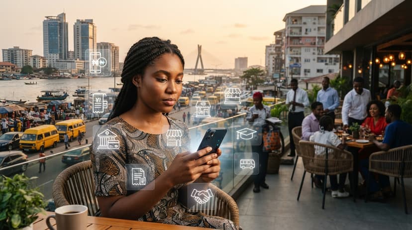 Customer Safety: How to Verify a Service Provider Before Booking