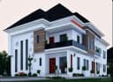 Refinebuilders