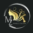 Mobilezaloon