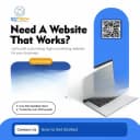 Sd Tech Global Consult