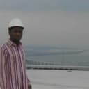 Osarogie Edo-osagie