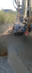 Teckite Limited