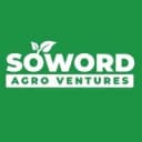 SOWORD AGRO VENTURES