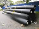 Hoffman Geosolutions LTD