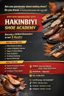 HAKINBIYI CONCEPT