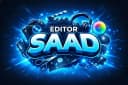 Saad