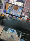 ALGODEV PROJECTS