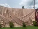Jasofa Events