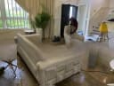 Eyio standard cleaningcall