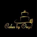 Cakes-By-onyi