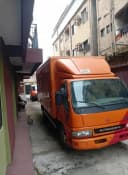 Ty Ajike Cosmetics Inv. Ltd.
