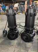 Smart Field Industrial LTD