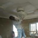 Ezedus Industry ltd.
