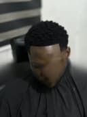 verifiid barber empire