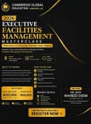 Oseni Waheed And Partners