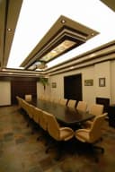 Dream City Interior Solution