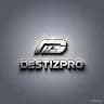 Destizpro Gadget