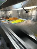 mama T kitchen and catering services