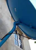 CHUXZY COMPUTER