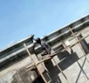 OLOKUTA PROPERTY MART