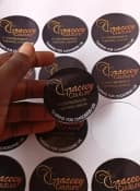 Chidinma Perpetua Anaekwe