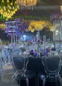 Novapeak Event