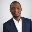 Rabiu Qudus