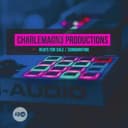 Charles Mbah