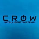 Crow Intelligent Systems Ltd