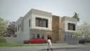 ArcShedbodex U.C.Ltd
