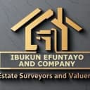 Ibukun Efuntayo & Company