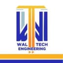 WalTech