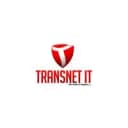 TRANSNET IT LTD.