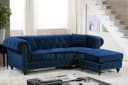 Live In Decor