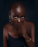 Aigbojie Obade