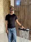 Kelvin Chibuike