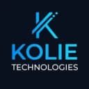 Kolie Technologies