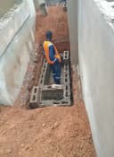 SC2 CONSTRUCTION NIG.LTD.