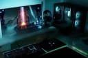 Citizen PC Build And Setup