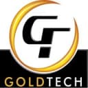 Gold Technologies