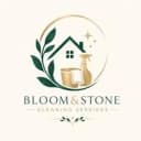 Bloom&Stone Cleaning Services
