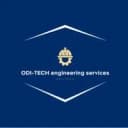 ODI-Tech engineering services