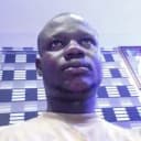 Shedrack Chiekwe