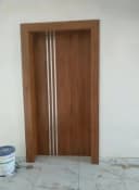 Universal Furniture Industries