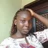 Damilola