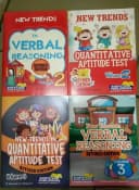 Tripple M Books
