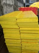 Ashy Azland Steel Company Ltd