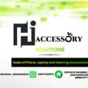 Hiaccessorysolutions
